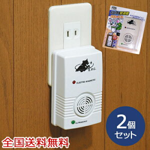 y|Cg10{z˂ 쏜 g ˂݋쏜 lY~쏜@ 쏜@  dg Q lY~쏜 l lY~  lY~ފ ގ  2Zbg ˂ݎł͂܂