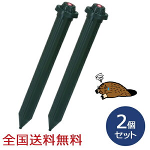 y|Cg10{zdr Oފ(LEDt) h gU 2Zbg