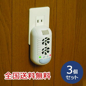 ˂ 쏜 g ˂݋쏜 lY~쏜@ 쏜@  dg Q lY~쏜 l lY~  lY~ފ _uXs[J[ ގ  3Zbg ˂ݎł͂܂