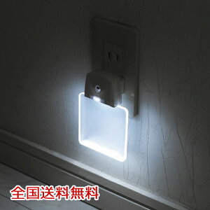 LEDiCgv ZT[ _ RZg zCg