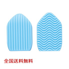 楽天市場 シリコン 洗濯板の通販