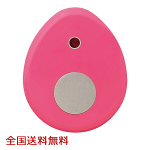 lCs[[ lCPA ܂₷  nhPA