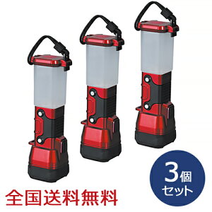 y|Cg10{zLEDCg^ h LED d 3Zbg