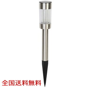 \[[ LEDK[fCg \[[ O \[[Cg  Ɩ LED