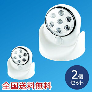 7LED }`ZT[Cg h dr ZT[m hƃObY 2Zbg