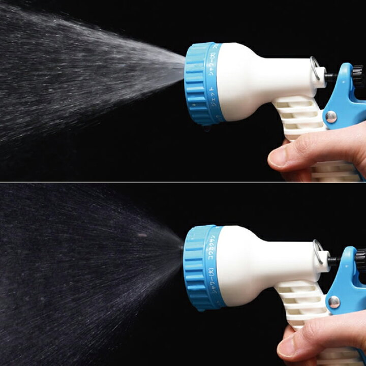 楽天市場 便利な のび るホース 収納フック付 伸縮ホース 水撒き 水やり 洗車 窓掃除 散水 お得な2個セット 助太刀サブ 楽天市場 便利な のび るホース 収納フック付 伸縮ホース 水撒き 水やり 洗車 窓掃除 散水 お得な2個セット 助太刀サブ