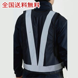 3MuxXg lCr[ Sxg ԍ ʃpg[ hƃpg[