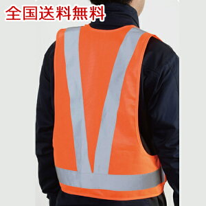 y|Cg10{z3MuxXg IW Sxg ԍ ʃpg[ hƃpg[