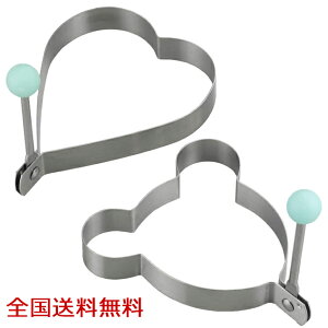 y|Cg10{ztŔMȂSTGbONbJ[2PC ڋʏĂ^ ^ GbOO ڋʏĂO