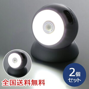 COBZT[Cg }Olbgt 2Zbg