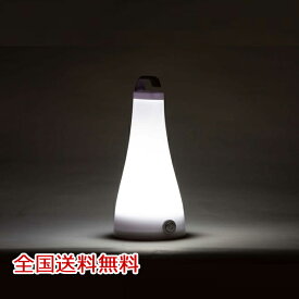 【ポイント10倍】COB 3WAY LIGHT ライト ランタン ランプ 懐中電灯