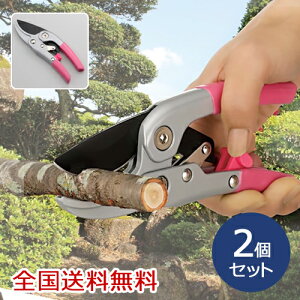 X[YnT~ 4i`Fbg } K[fjO |pi ~ 2Zbg