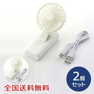 y|Cg10{zNbv|[^ut@ @ ^@ ||^u USB[d 2Zbg