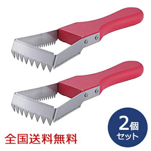 N`ɑ  芙   G G K[fjO ƒ؉ sN 2Zbg