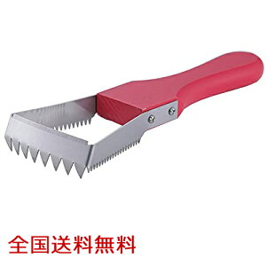 N`ɑ  芙   G G K[fjO ƒ؉ sN