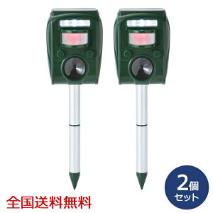 y|Cg10{z\[[by[ ފ   b쏜 g LEDCg_ \[[[d USB[d 2Zbg