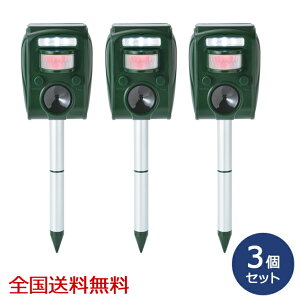 \[[by[ ފ   b쏜 g LEDCg_ \[[[d USB[d 3Zbg