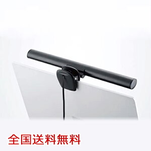 y|Cg10{zLEDj^[Cg m[gp\R USBd m[gPC Nbv LEDCg e[N