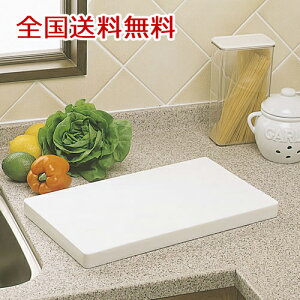 ߂Ⴍy܂Ȕ M[ Lb`ObY y