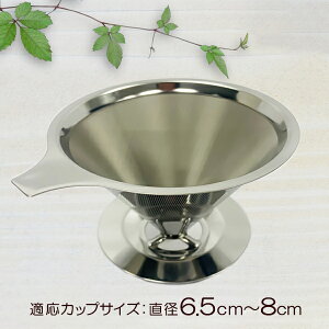 y|Cg10{zy[p[X XeX R[q[tB^[ hbp[ R[q[hbp[ XeX