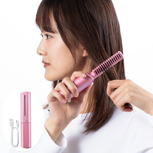 R[hX wAuV q[guV RpNg [d