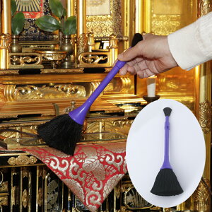 d  ʔvpuV d duV dł镧d|uV