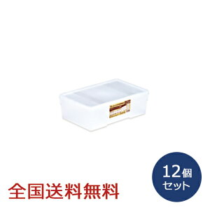 y|Cg10{zVXe{bNX(Ch^) 12Zbg [P[X [{bNX 