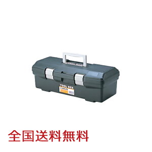 c[{bNX 390 [{bNX H 