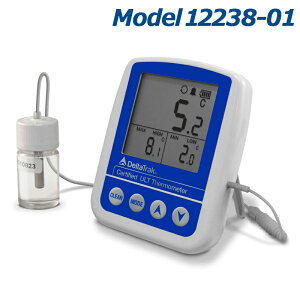 y|Cg10{zf^gbN ō/ŒA[tfW^xv OR[{g^Cv Model 12238-01