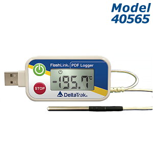 y|Cg10{zf^gbN t̒fp USB PDF[Uuf[^K[ Model 40565
