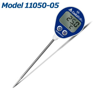 f^gbN h|bvō/Œቷxv Model 11050-05