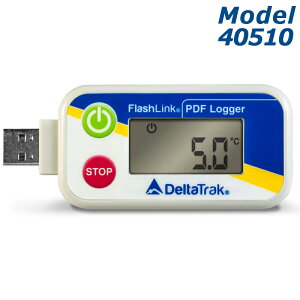 f^gbN USB PDF[Uuf[^K[ Model 40510