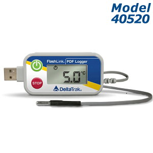 f^gbN OZT[ USB PDF[Uuf[^K[(ی^v[u) Model 40520