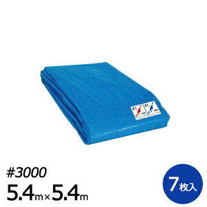 y|Cg10{zu[V[g #3000 5.4m×5.4m 7