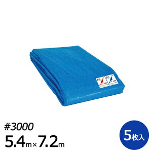 u[V[g #3000 5.4m×7.2m 5