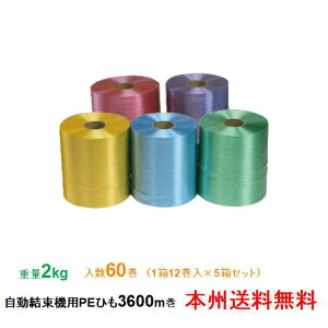 qL @pPEЂ #28 J[ 2kg 3600m 112 5Zbg {B