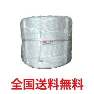 MzHƐ PP[v בI[g[v z 4mm×2000m 5kg 1 (MzHƐ)