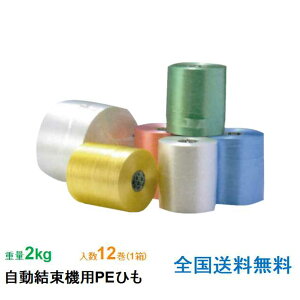 y|Cg10{zPC? @pPEЂ #28 2kg  112