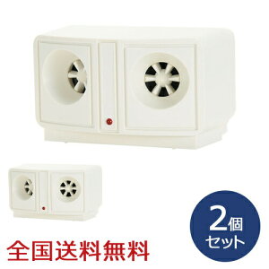 y|Cg10{z˂ 쏜 g ˂݋쏜 lY~쏜@ dr 쏜@  dg Q lY~쏜 l lY~  lY~ފ _uXs[J[ ގ  2Zbg 