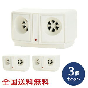 ˂ 쏜 g ˂݋쏜 lY~쏜@ dr 쏜@  dg Q lY~쏜 l lY~  lY~ފ _uXs[J[ ގ  3Zbg ˂ݎł