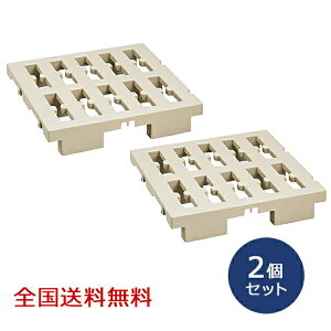 }`pbg(n[t) 2Zbg ̂ vX`bNpbg pbg [ A xbh