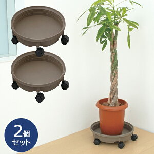 y|Cg10{z󂯃v|gLX^[t 290 XuE v^[ 2Zbg