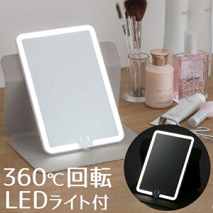 Cgt~[  D~[ ~[ 360x] USBd oC oC^RXeBbN~[