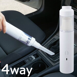 nfBN[i[ ^ |@ R[hX y nfB|@ USB[d 4waynfBN[i[GA[uA[