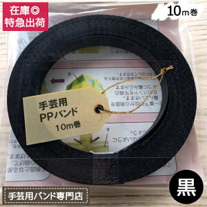 |pPPoh  MzHƐ |p PPoh  15mm×10m