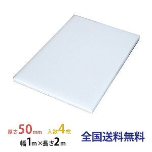 y|Cg10{zJSP ^t{[h(gbNp) 50mm×1,000mm×2,000mm 4Zbg