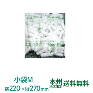 y|Cg10{zGRvX n[h(MTCY@220×270) 1U 200ܓ {B oɏՍ oCI}XɏՍ ܖ