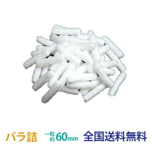 GRvXn[h(ol) oɏՍ 1U 0.4[g oCI}XɏՍ ܖ