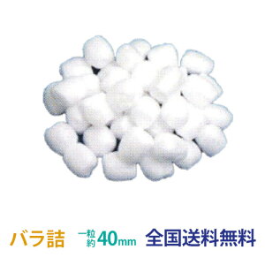 y|Cg10{zGRvXj(ol)~j 1U 0.4[g oɏՍ oCI}XɏՍ ܖ