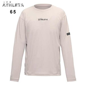 AX^ TbJ[ tbgT EFA x[XC[ LS vVc  jZbNX g[jO X|[c 01100 ATHLETA